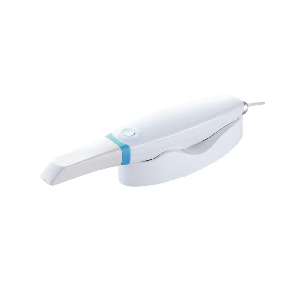 117-Oral Scanner Dental Equipment Intraoral Scanner and Accessories Dental Products for Oral Therapy.jpg